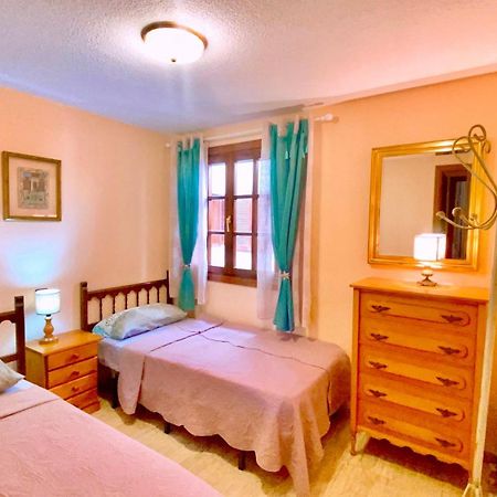 Beautiful Apartment Near Lamata Beach With Panorama Sea View!!! تورّيفيِخا المظهر الخارجي الصورة