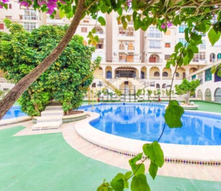Beautiful Apartment Near Lamata Beach With Panorama Sea View!!! تورّيفيِخا المظهر الخارجي الصورة