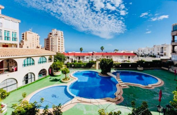 Beautiful Apartment Near Lamata Beach With Panorama Sea View!!! تورّيفيِخا المظهر الخارجي الصورة