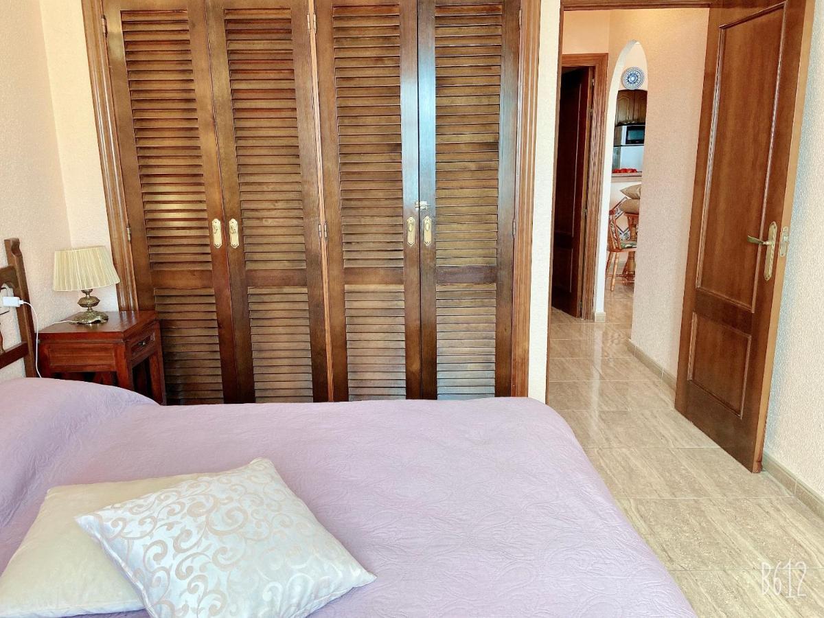 Beautiful Apartment Near Lamata Beach With Panorama Sea View!!! تورّيفيِخا المظهر الخارجي الصورة