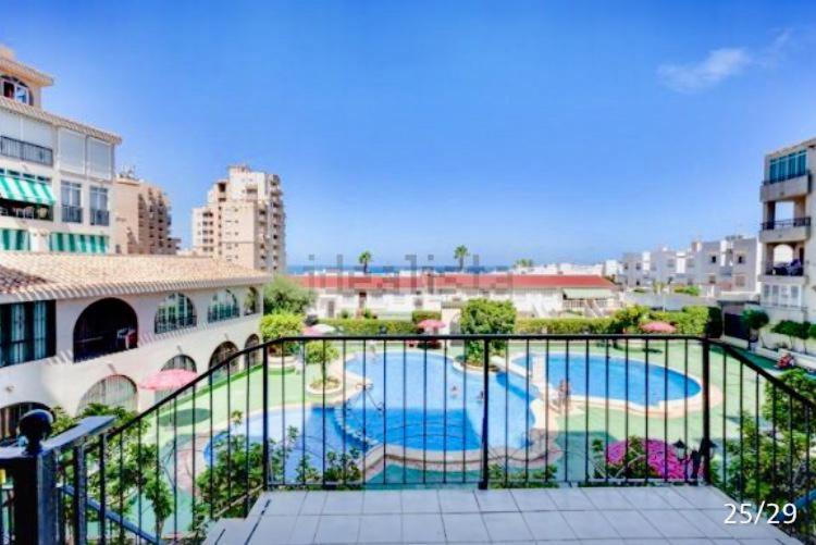Beautiful Apartment Near Lamata Beach With Panorama Sea View!!! تورّيفيِخا المظهر الخارجي الصورة