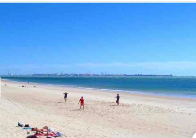 Beautiful Apartment Near Lamata Beach With Panorama Sea View!!! تورّيفيِخا المظهر الخارجي الصورة