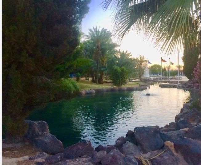 Beautiful Apartment Near Lamata Beach With Panorama Sea View!!! تورّيفيِخا المظهر الخارجي الصورة