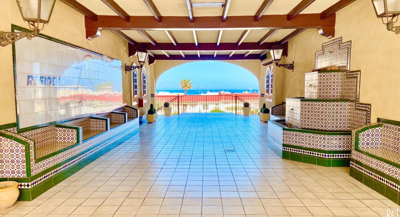 Beautiful Apartment Near Lamata Beach With Panorama Sea View!!! تورّيفيِخا المظهر الخارجي الصورة