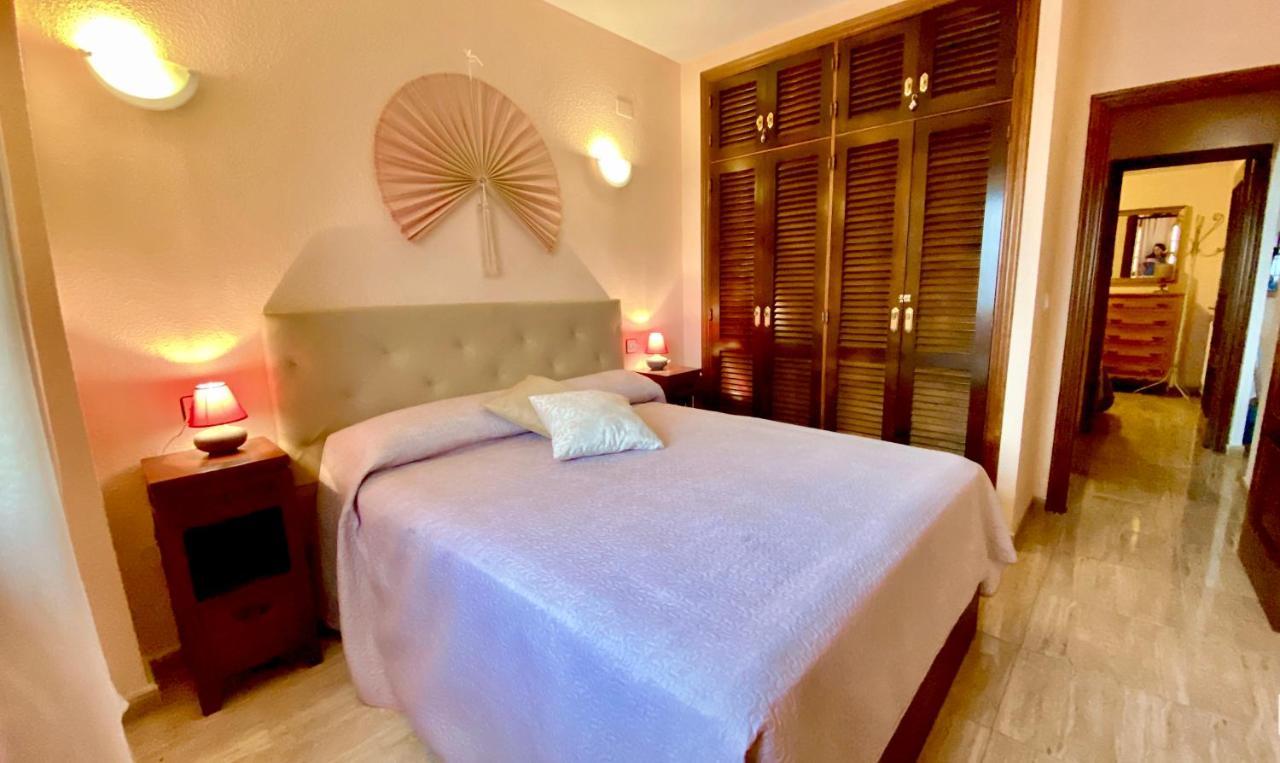 Beautiful Apartment Near Lamata Beach With Panorama Sea View!!! تورّيفيِخا المظهر الخارجي الصورة
